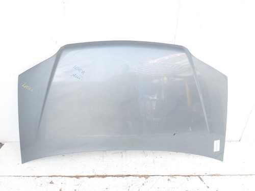 46828725 cofano per - fiat, idea