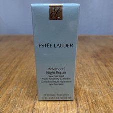 Estée Lauder Advanced Night