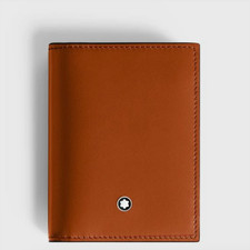 Montblanc -  Meisterstuck 24 -