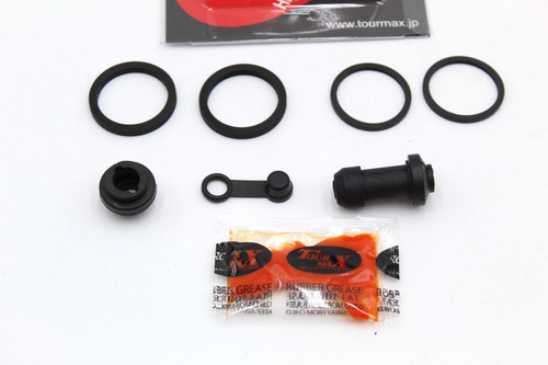 Honda kit revisione pinza - revisione,