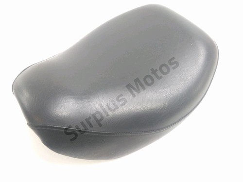 Selle conducteur yamaha - conducteur, xv