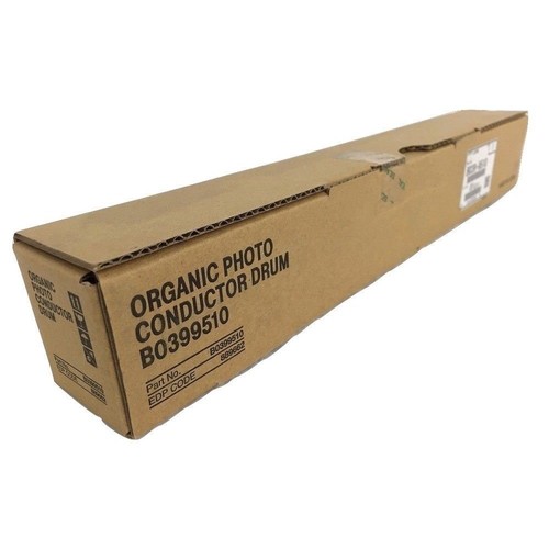 Tamburo originale ricoh 889662 - ricoh,
