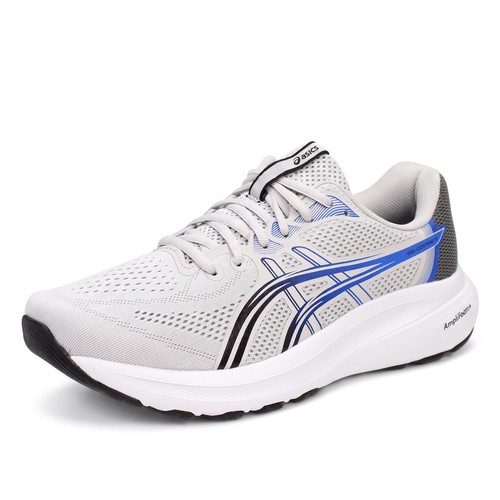 Asics gel contend scarpe - asics,