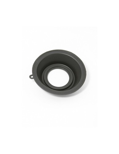 Membrane adaptable honda - membrane,