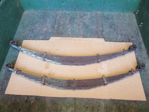 Ford gpw jeep - 11, pack