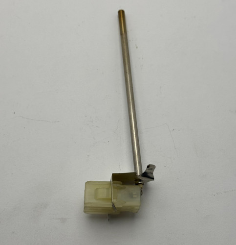 Miele backofen thermostat - backofen,