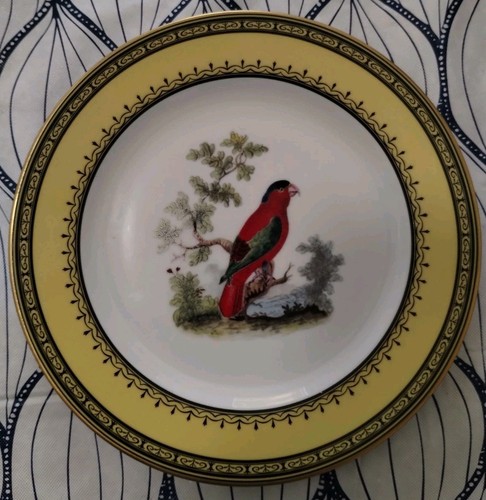 Nuovo manufacture ancienne - manufacture,