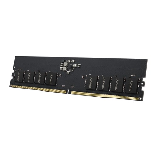 Ram pny ddr5 - ram, 5600mhz
