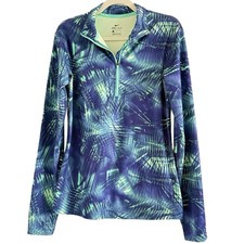 Giacca da corsa Nike Pro