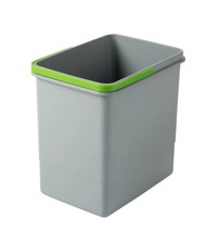 SECCHIO PER RACCOLTA