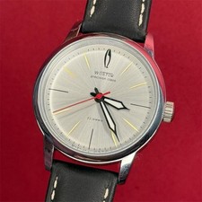 Orologio Vostok Meccanico Uomo