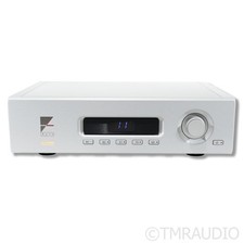 Ayre Acoustics K-5xeMP Stereo