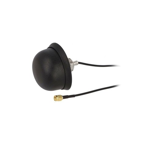 Gps ant601 antenna 3dbi - gps-ant601,
