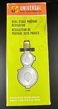 Char-Broil 9059398 Regolatore