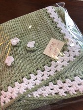 Copertina Cotone  Per