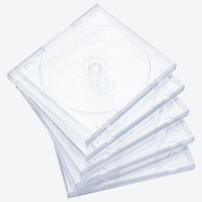 50 pezzi 10,4 mm standard