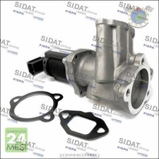 Valvola egr sidat per opel - per,