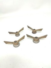 vintage Years 30s 40s Wheels