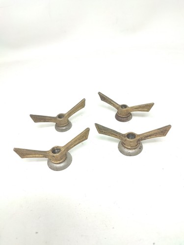 Vintage years 30s 40s - 40s, wheels