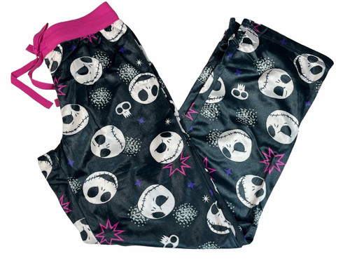 Pigiama donna pile - donna, in
