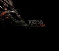 19 A.D.D. : Gaia (CD 2011)