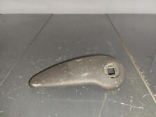 MANIGLIA INTERNA PORTA LATERALE SCORREVOLE PER RENAULT Trafic Furgone 820000440