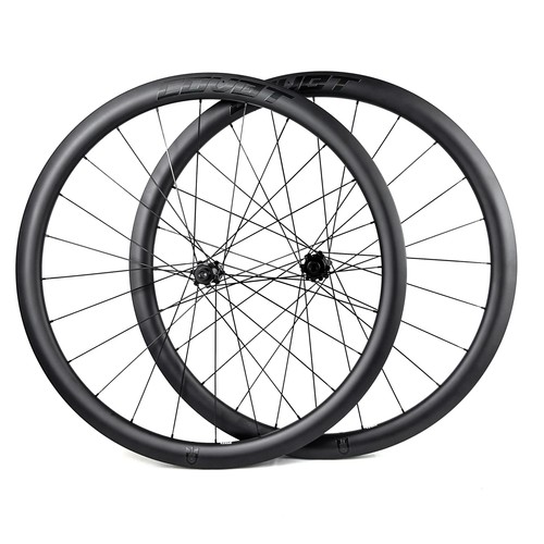 Bici corsa strada - corsa, 700c