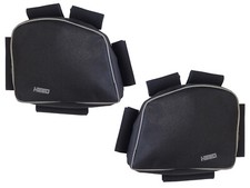 Borse di paramotore HEED BMW