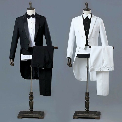 Set completo pantaloni uomo - completo, e