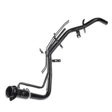 Tubo di riempimento serbatoio