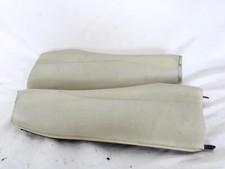7118681 coppia fianchetti - coppia,