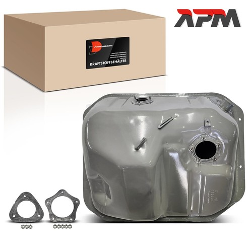 Serbatoio carburante diesel - carburante,