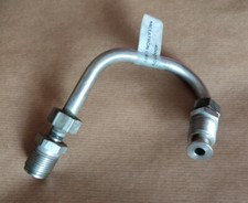 Tubo metano per Fiat Grande Punto Natural Power del 2009 ( 4000109 )