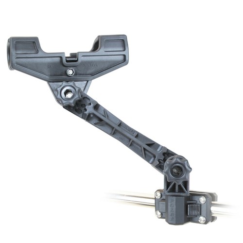 Folbe advantage supporto - advantage,