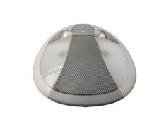 Interior Lighting for Mercedes