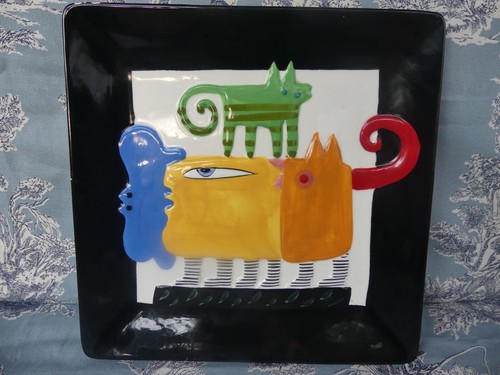 Frank slabbinck enesco - by,