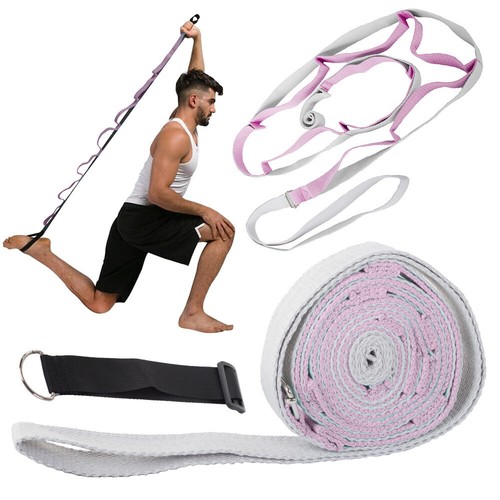 Fascia per yoga - fascia,