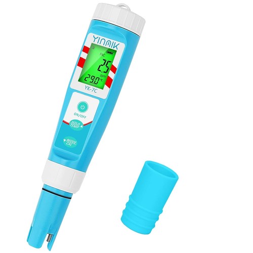 Misuratore professionale - misuratore,