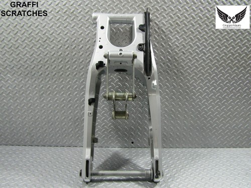 Forcellone ruota honda adv - ruota, x-adv