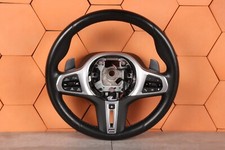 Bmw g01 f97 g02 - bmw, x4