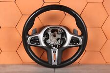 BMW X3 G01 M F97 X4 G02 F98