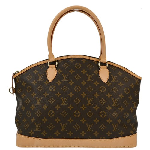 Borsa mano louis - a,