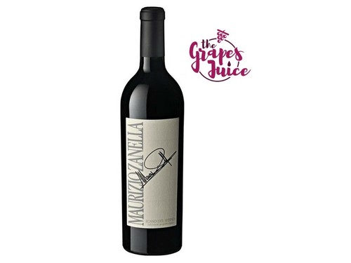 Del bosco maurizio zanella - del,