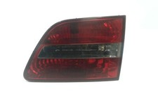 Stop Posteriore Destro