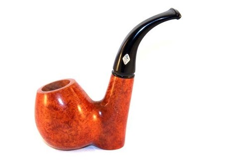 Brebbia 2010 selected - selected,