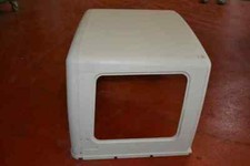 HARDTOP SJ413 tettuccio per