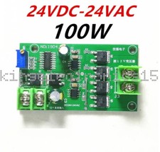 1X 50HZ Full Bridge Bridge