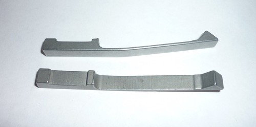 Kit cuneo cambio - (2x), peerless