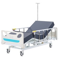 VEVOR Letto Ospedaliero