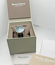 BRUNO SÖHNLE GLASHÜTTE